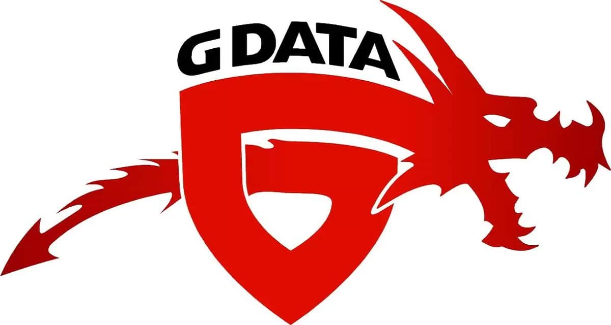 G Data Antivirus