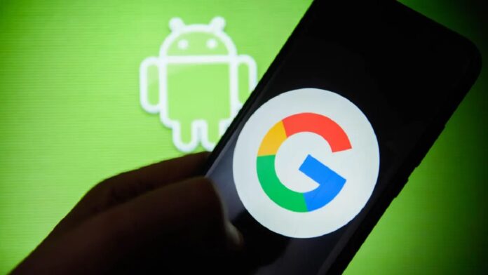 Google Announces 10 New Features for Android