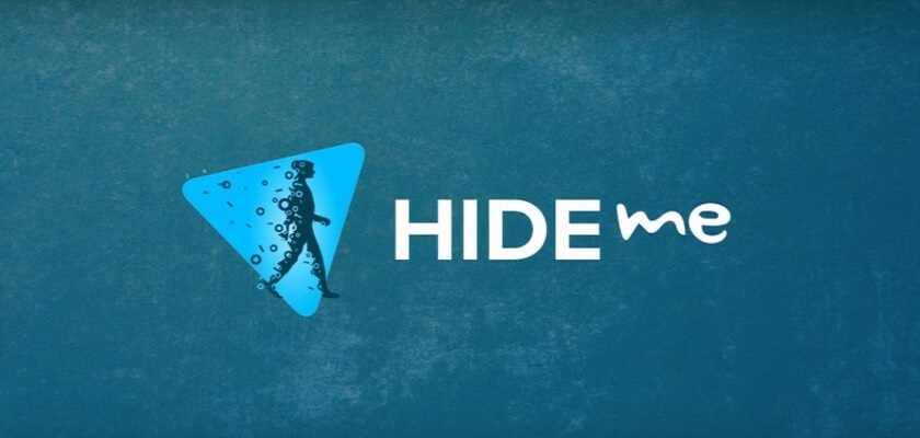 Hide.me Vpn