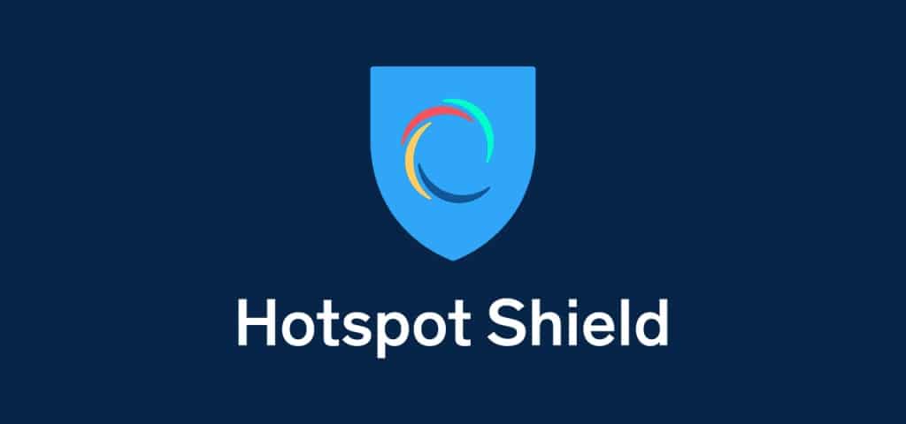 Hotspot Shield