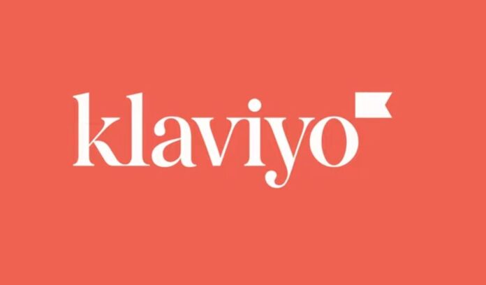 Email Campaigns with Klaviyo Experts