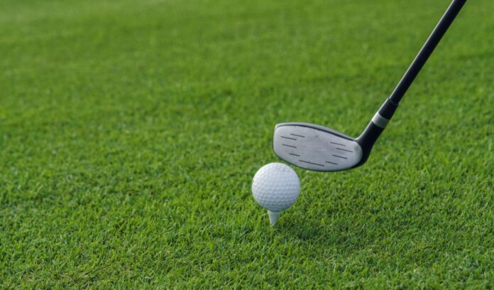 PGA Tour Merges With LIV Golf