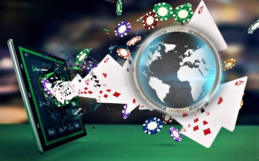 Trusted Online Casino Groups