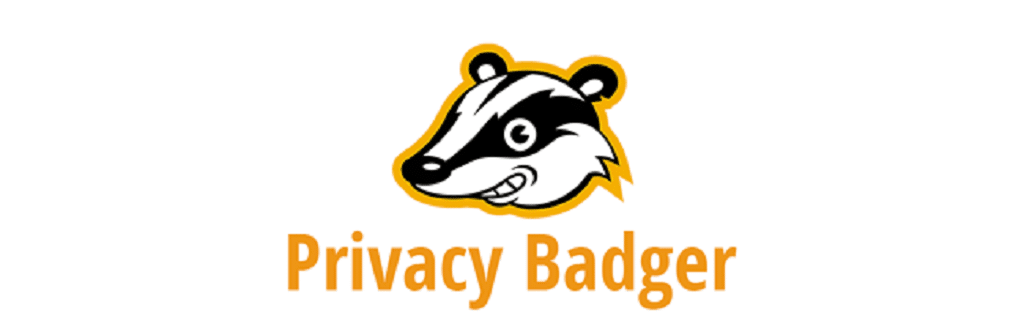 Privacy Badger