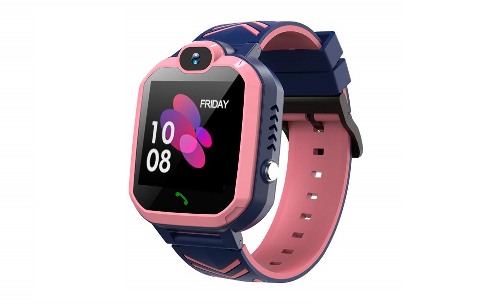Rayph Store: Kids Smart Watch Phone