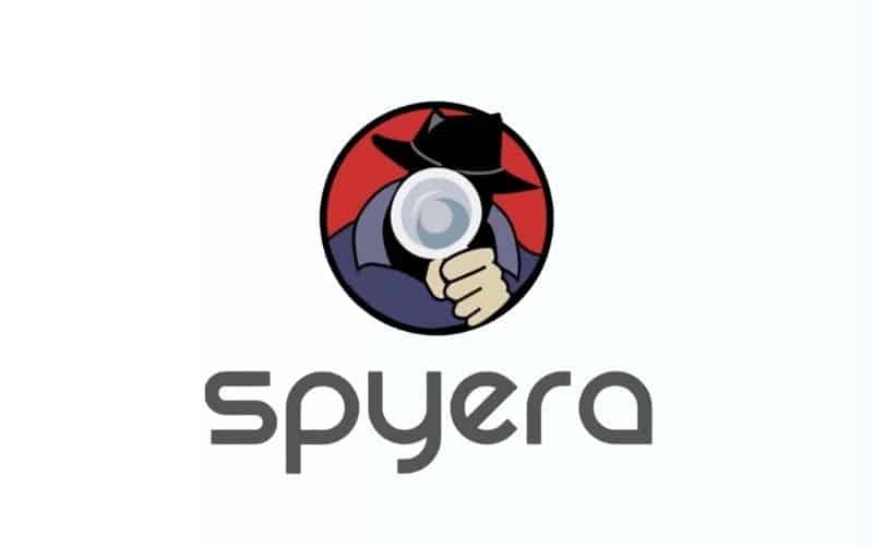 Spyera