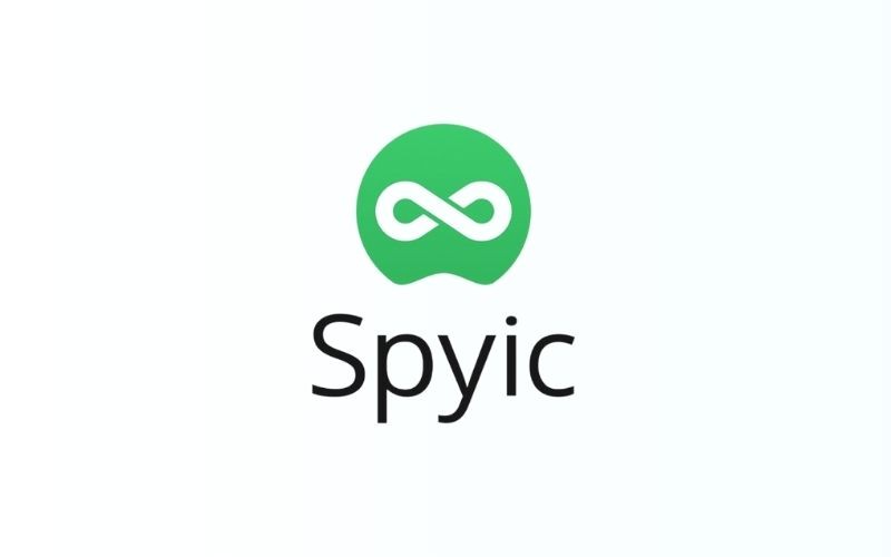 Spyic