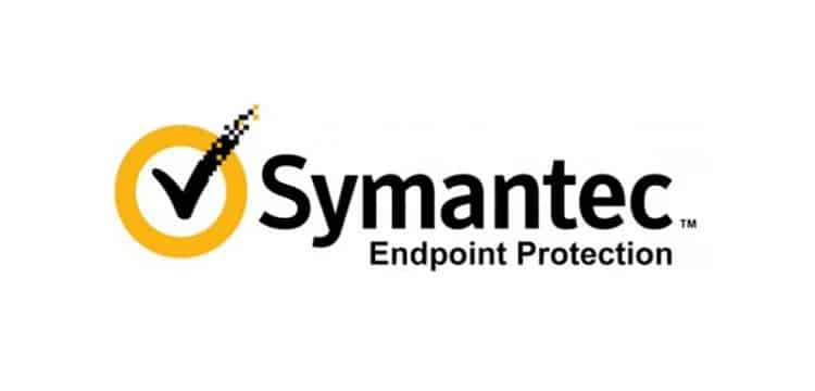 Symantec Endpoint Protection