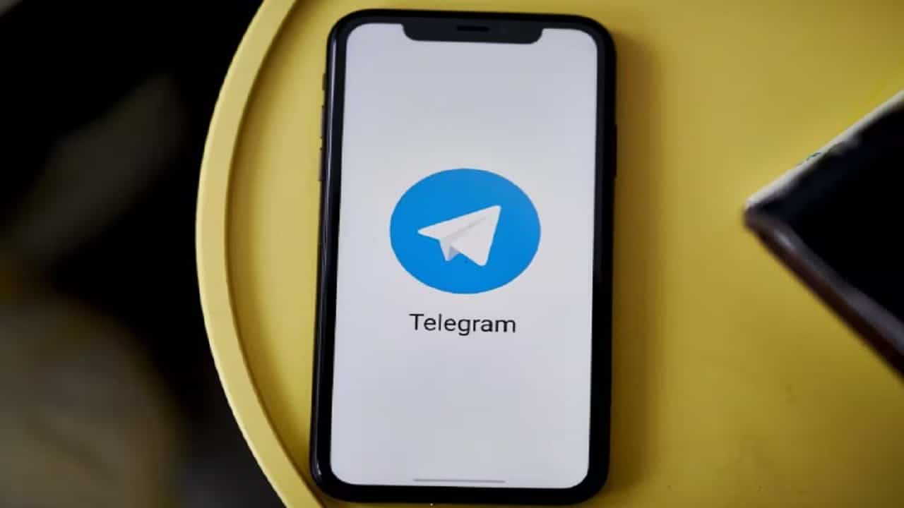 Telegram to launch Instagram-like Stories Feature
