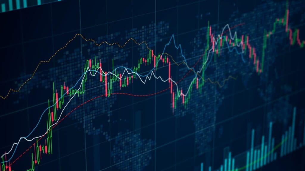 Trading Conditions for NovaTech Users