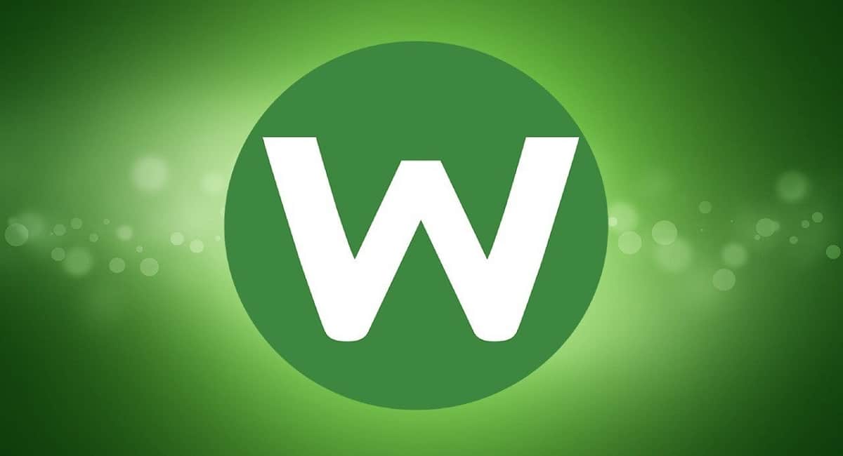 Webroot SecureAnywhere AntiVirus