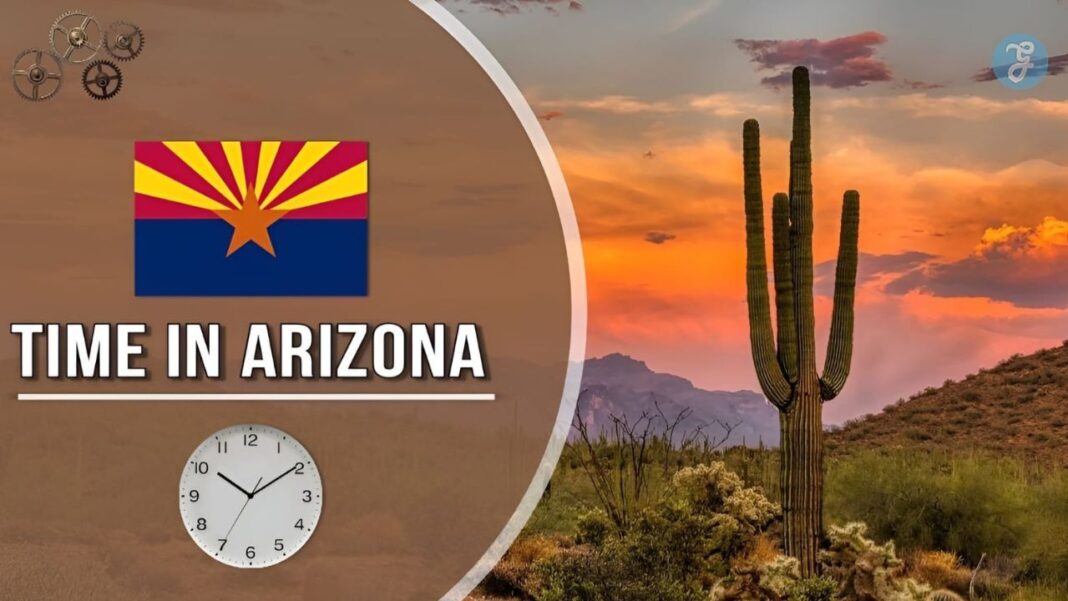 the-ultimate-guide-to-navigating-what-time-is-it-in-arizona