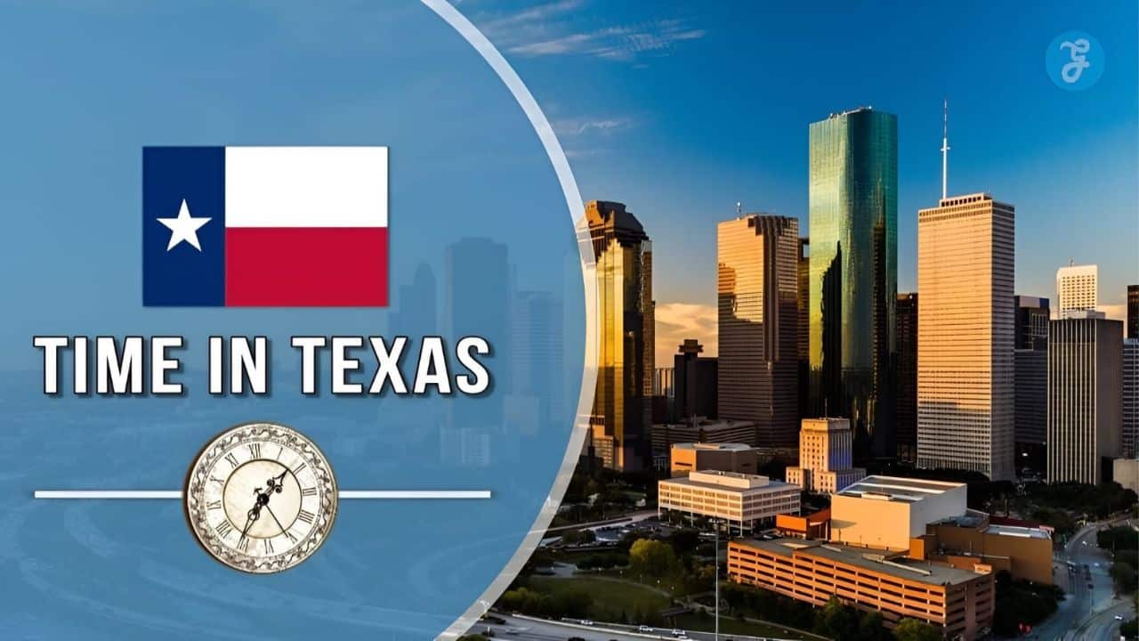 texas travel time laws
