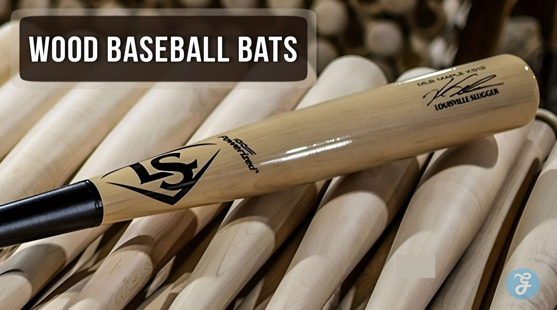 what-type-of-wood-are-baseball-bats-made-of-fanatic-baseball