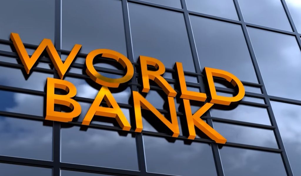 World Bank Warns