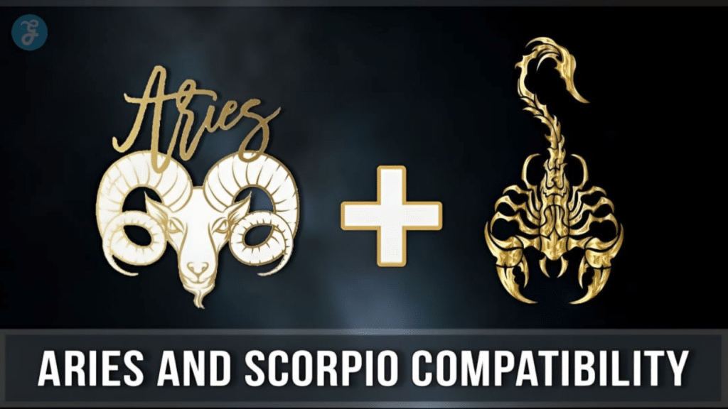 Aries And Scorpio Compatibality 1024x576 