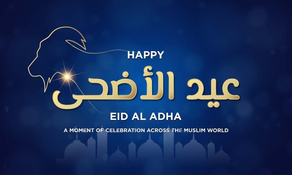 significance of eid al adha