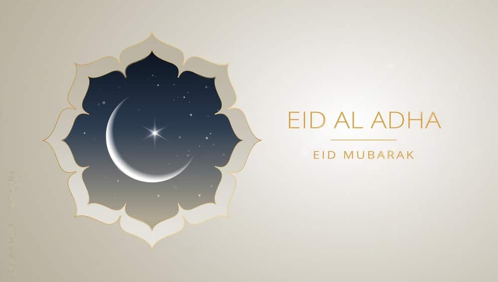 eid mubarak