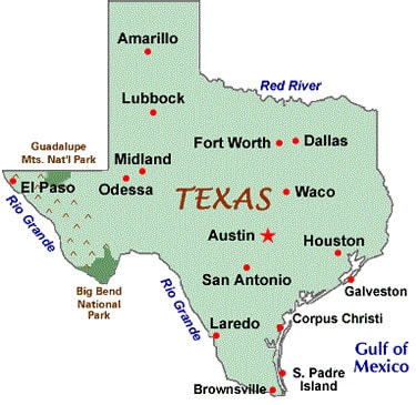 texasCities