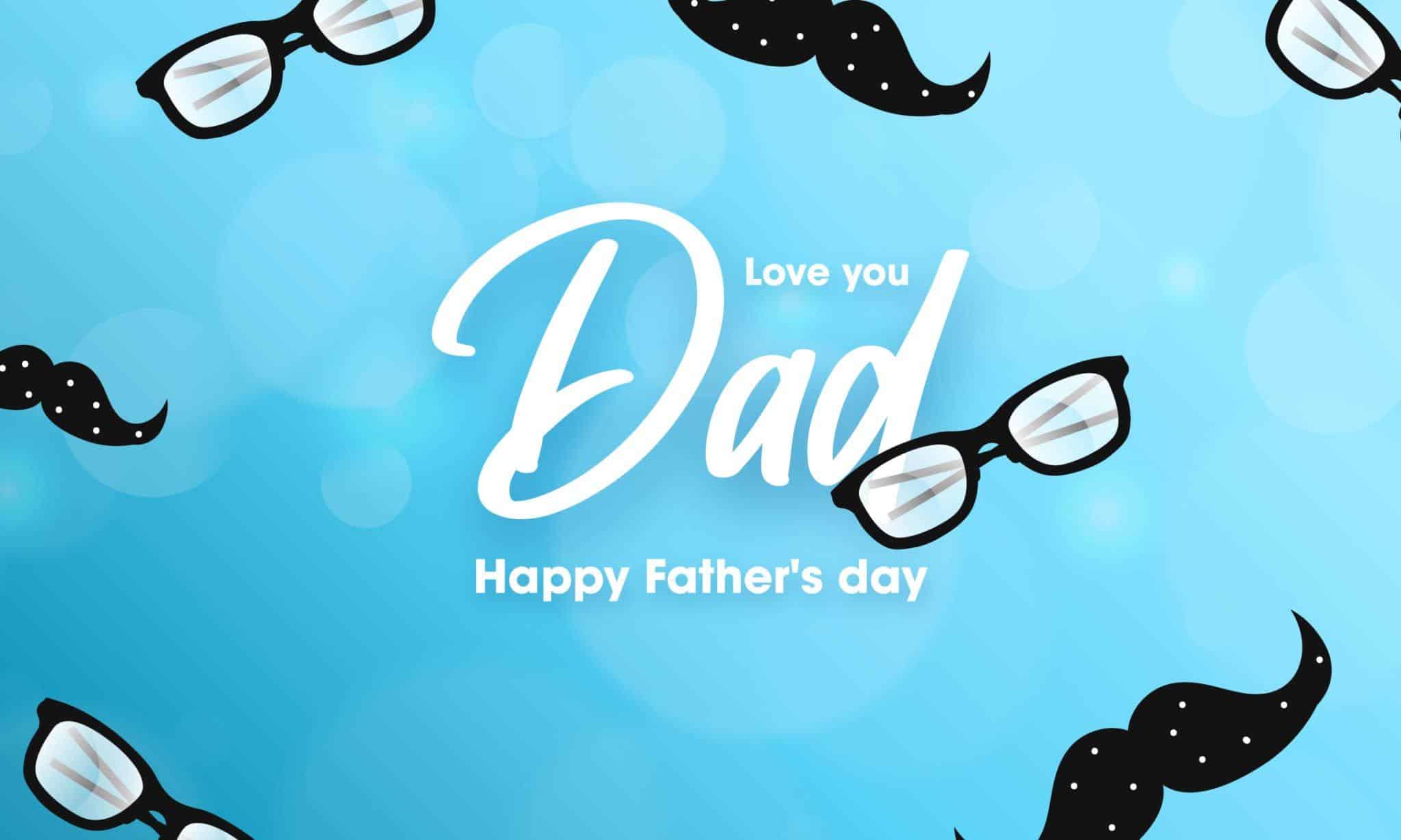 fathers day quotes