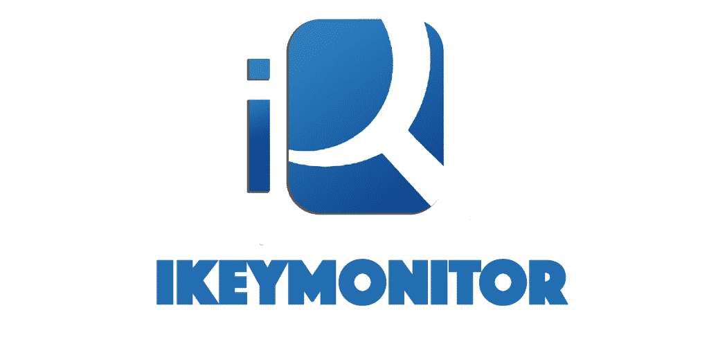 iKeyMonitor