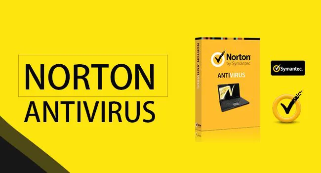 Norton