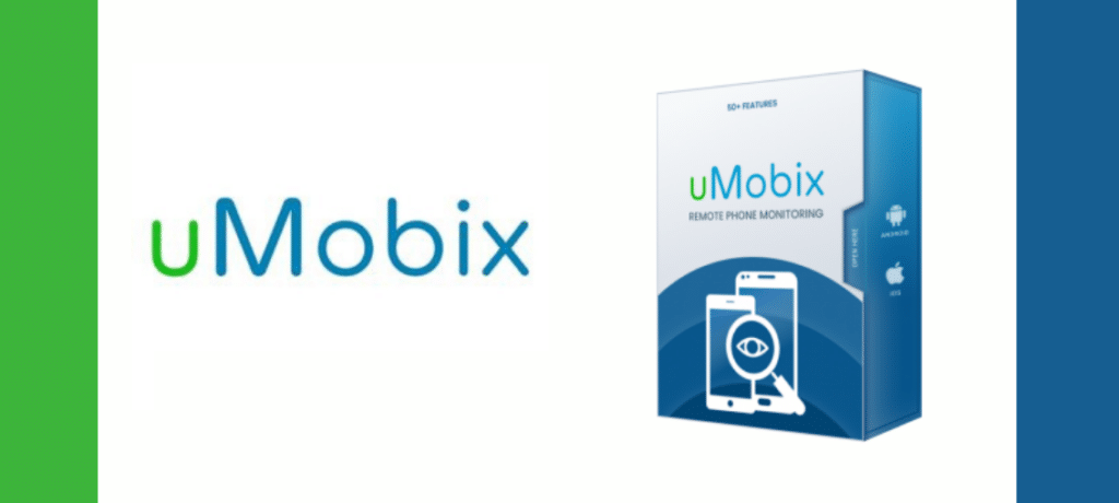 uMobix