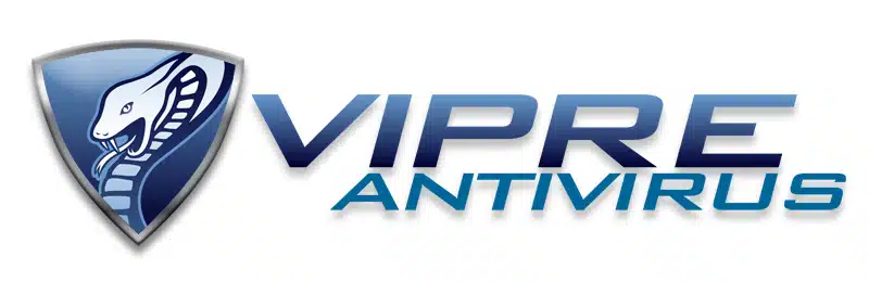 VIPRE Advanced Security