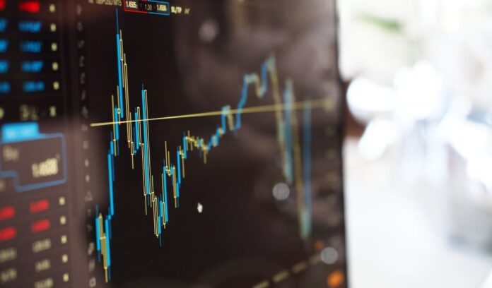 10 Stocks That Could Be the Next Apple or Amazon