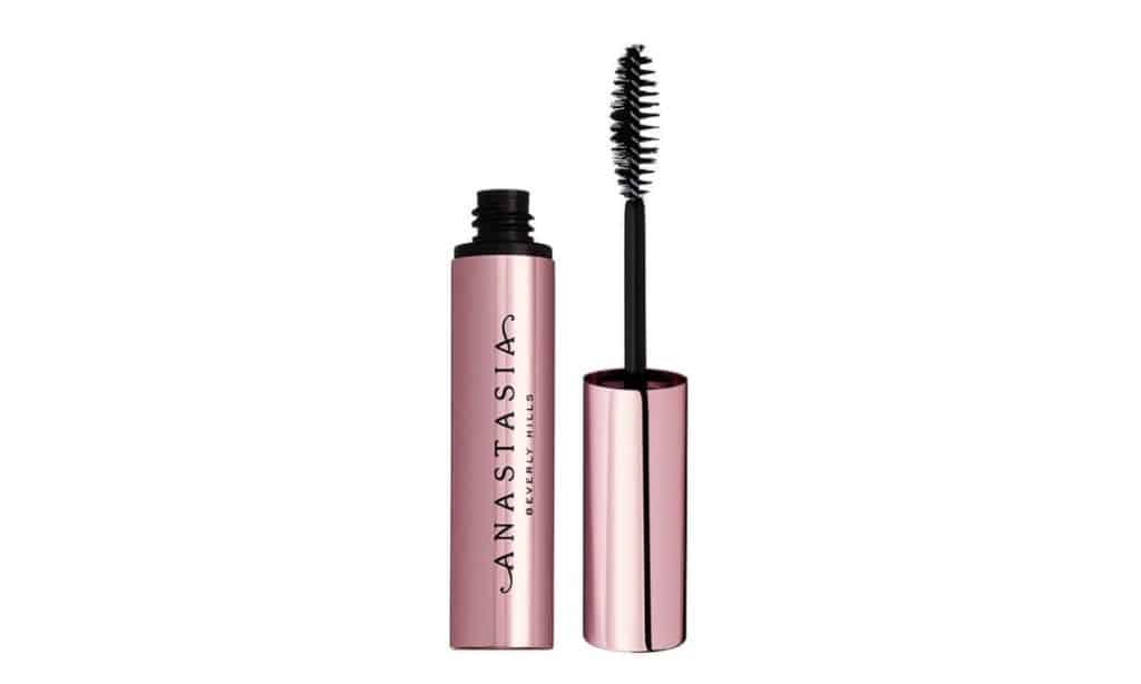 Anastasia Beverly Hills Strong Hold Clear Brow Gel