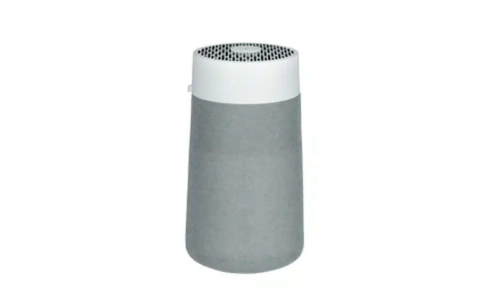 Blueair Blue Pure 411i Max Air Purifier