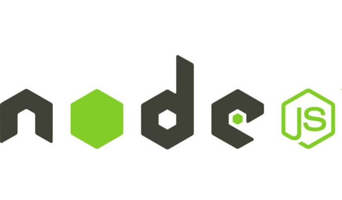 Brief Explanation of What Node js