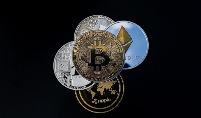 Cryptocurrencies to consider investing