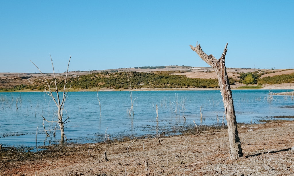 Effects on Soil and Water Resources