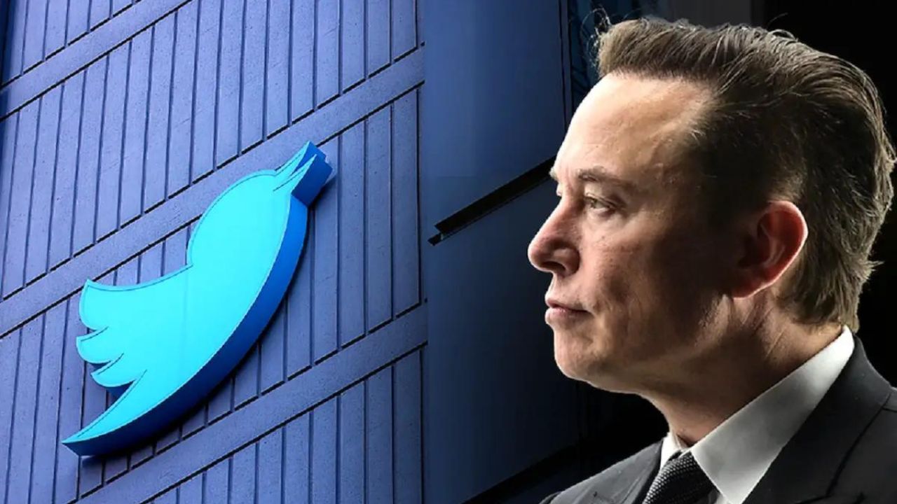Elon Musk Temporarily Limits Twitter Users Making it Less Usable