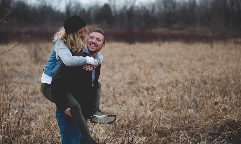 Enhancing Love Outside the Bedroom