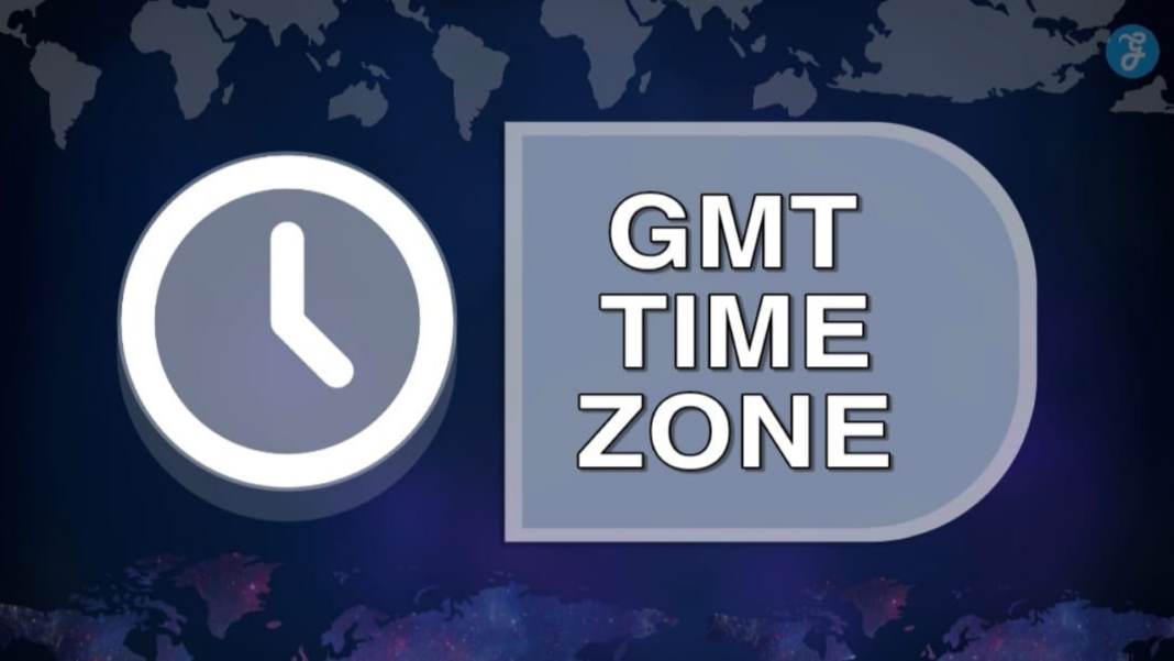 GMT Time Zone Exclusive Details You Need To Know In 2024   GMT Time Zone 1068x601 