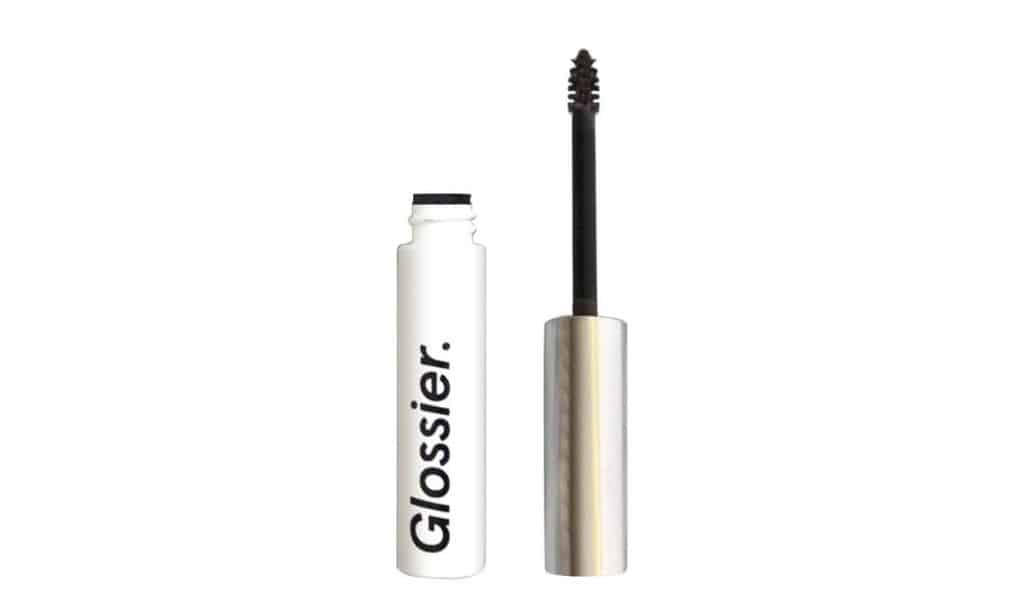 Glossier Boy Brow 