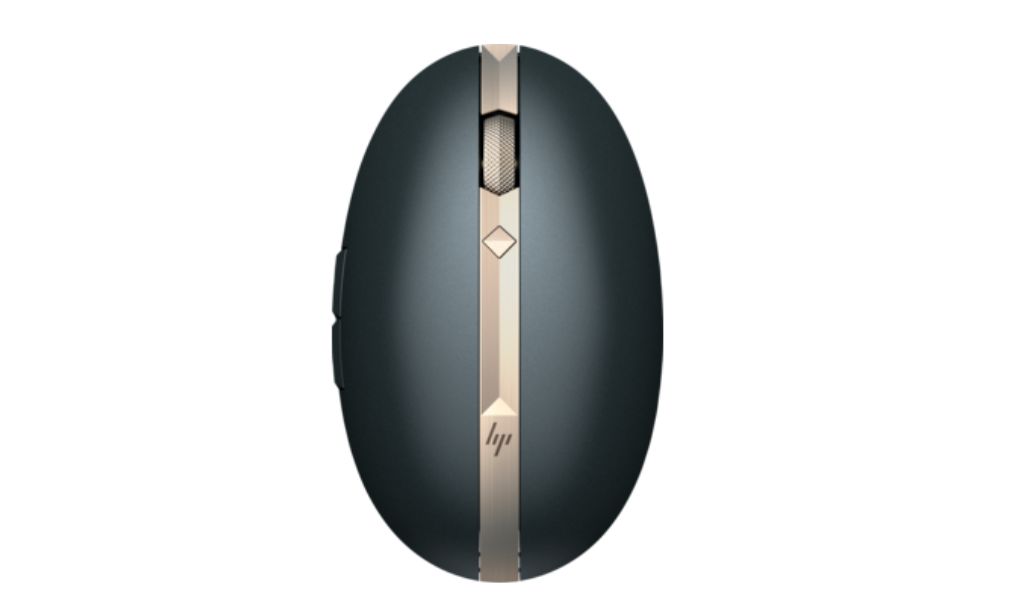 HP Spectre 700 Wireless Mouse