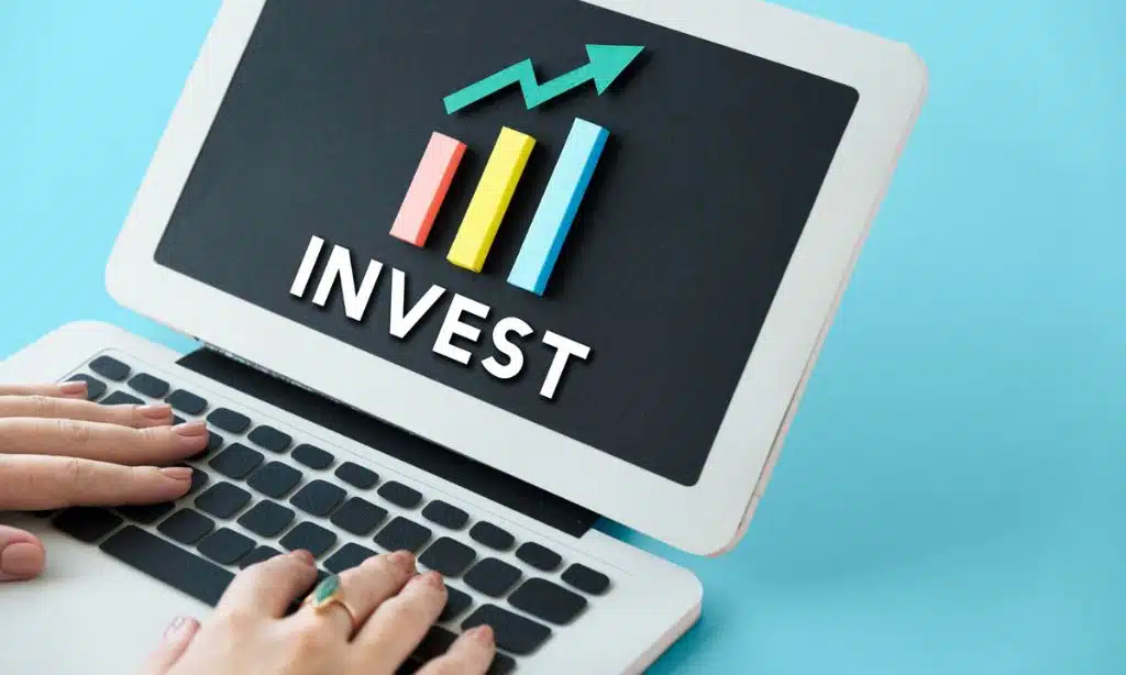 Navigate the Business Landscape with 'How2Invest'