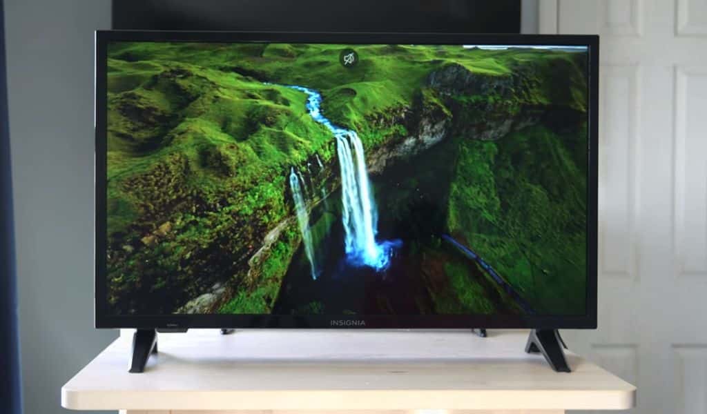 Best Smart TVs in 2023