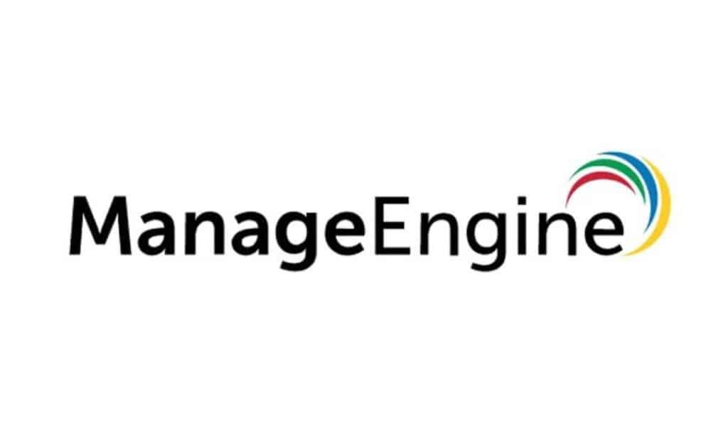 Manage Engine