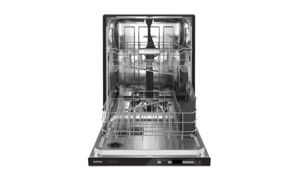 Maytag MDB7959SKZ Dishwasher