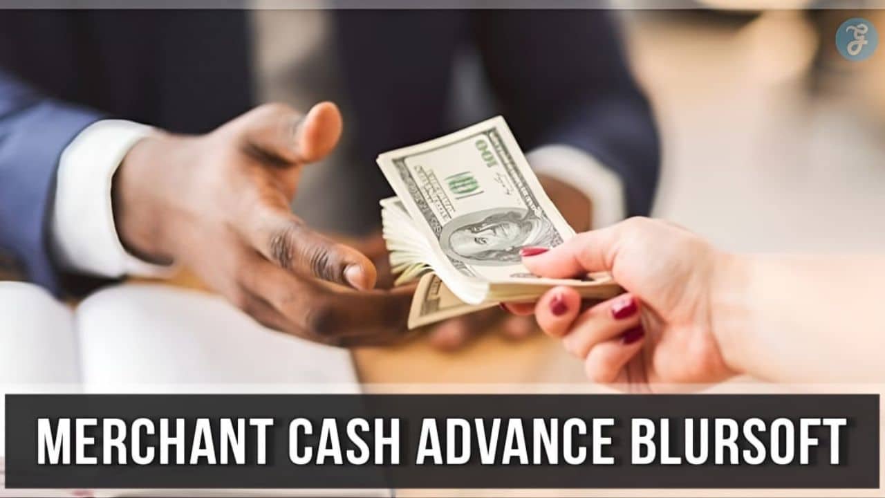 online cash advance louisiana