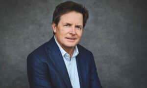 Michael J Fox Net Worth in 2025: A Breakdown of His Wealth!