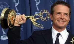 Michael J Fox Net Worth in 2025: A Breakdown of His Wealth!
