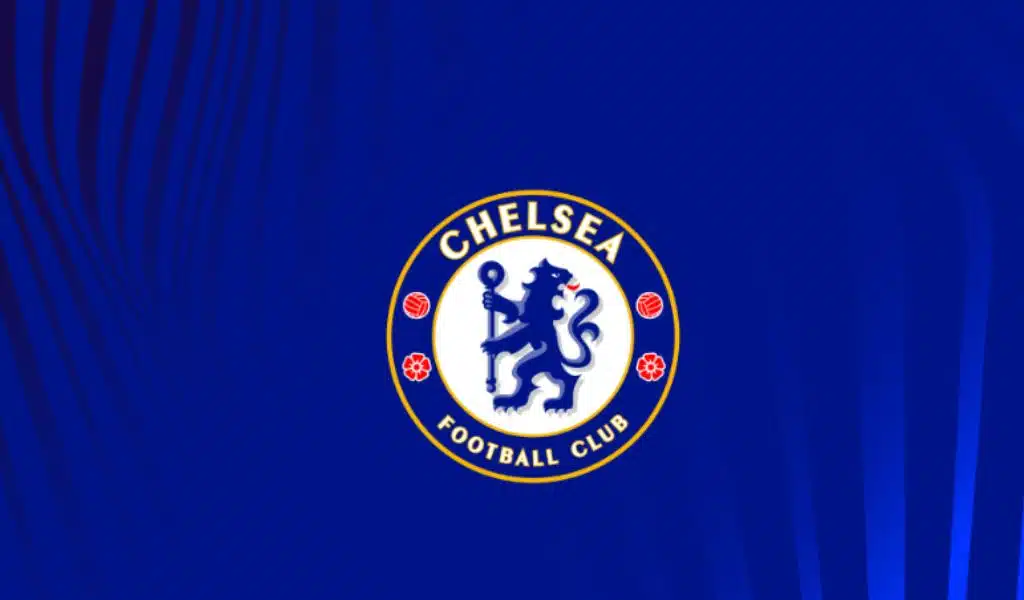 Most Expensive Player Transfers in Chelsea