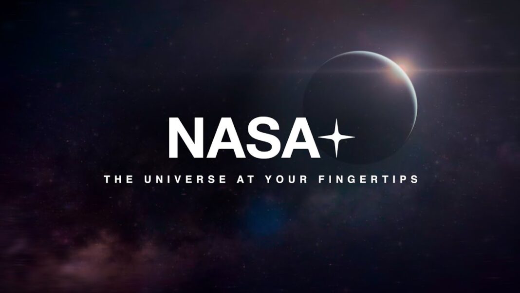 https://editorialge.com/wp-content/uploads/2023/07/NASA-1068x601.jpg
