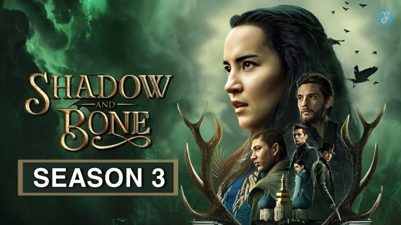 shadow and bone season 3