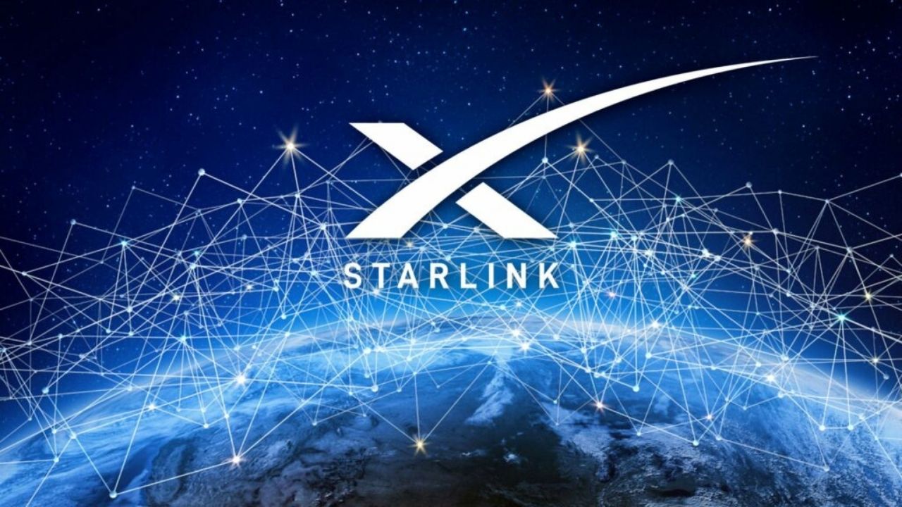 Starlink's Launch in Bangladesh
